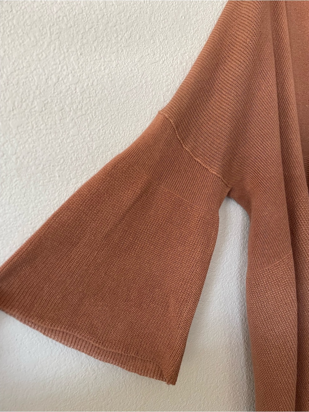 FREE PEOPLE CARDIGAN - Picture 11 of 13